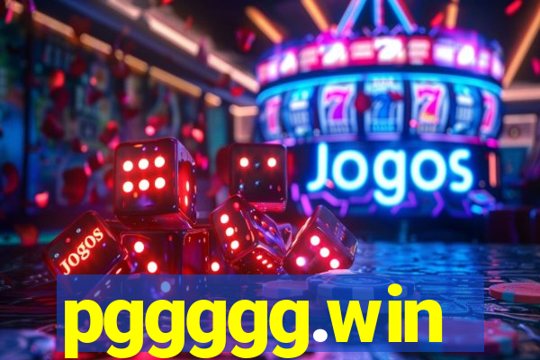 pggggg.win