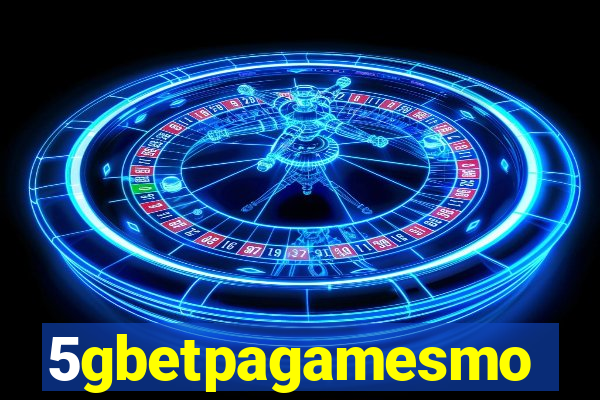5gbetpagamesmo