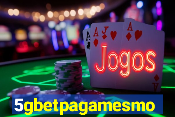 5gbetpagamesmo