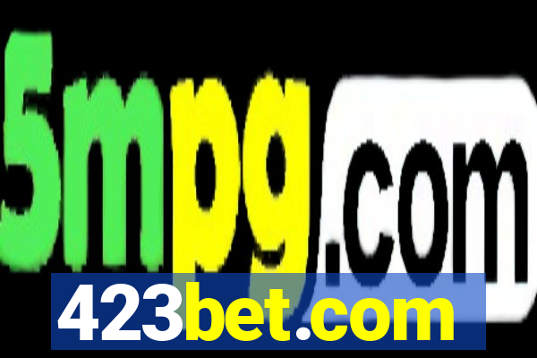423bet.com