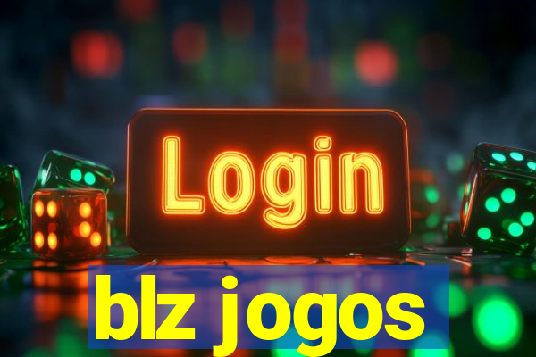 blz jogos