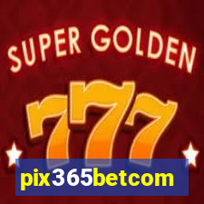 pix365betcom