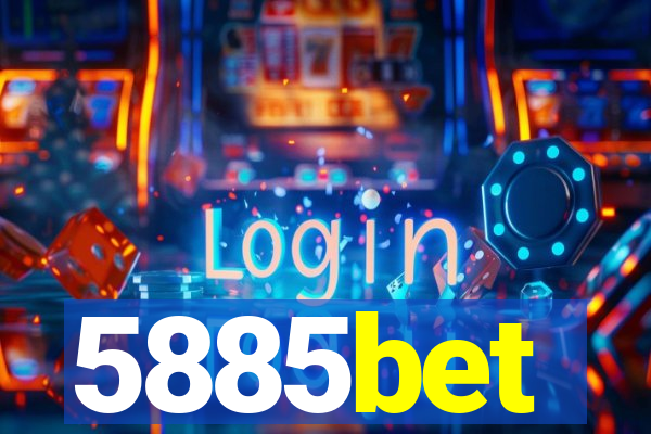 5885bet