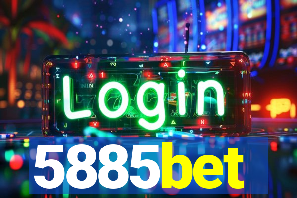 5885bet