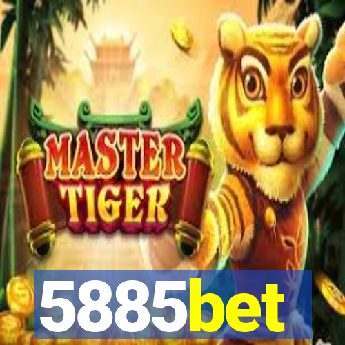 5885bet