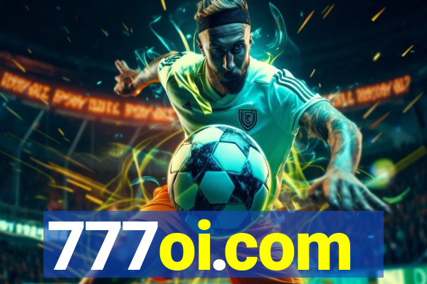 777oi.com