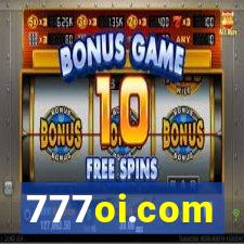 777oi.com