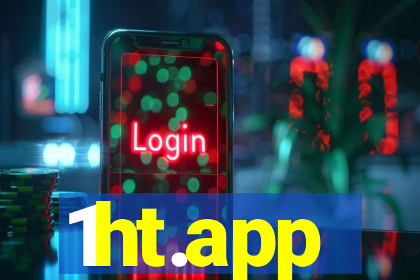 1ht.app