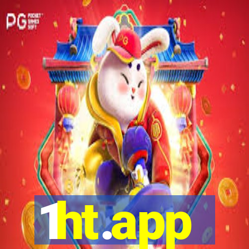 1ht.app
