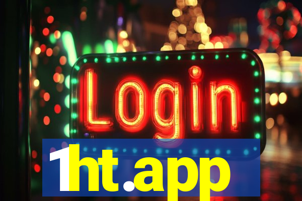 1ht.app