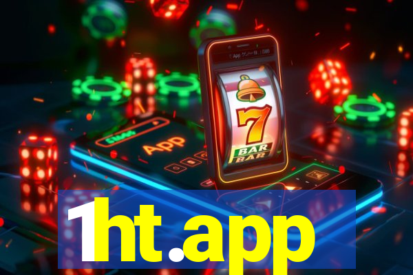 1ht.app