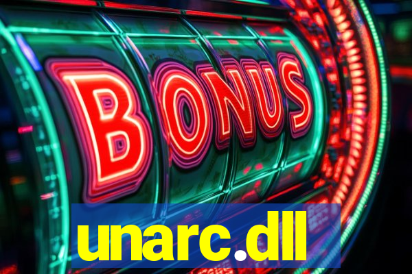 unarc.dll