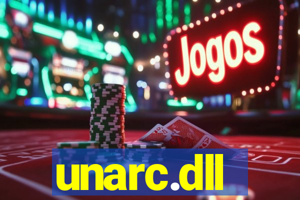 unarc.dll
