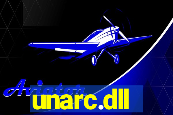 unarc.dll