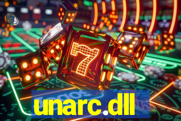 unarc.dll
