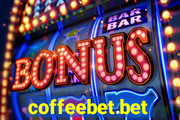 coffeebet.bet