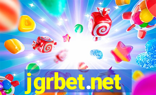 jgrbet.net