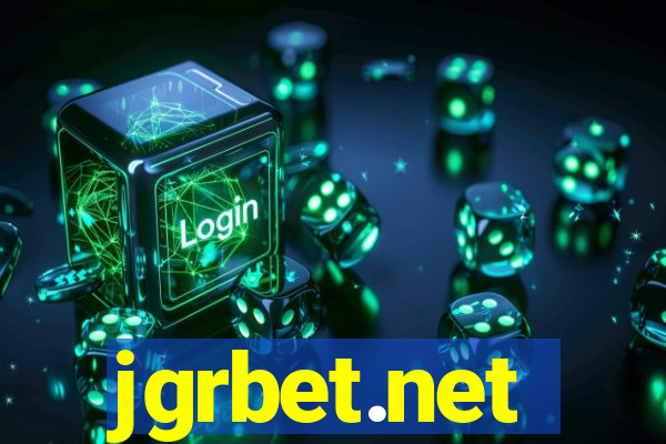 jgrbet.net