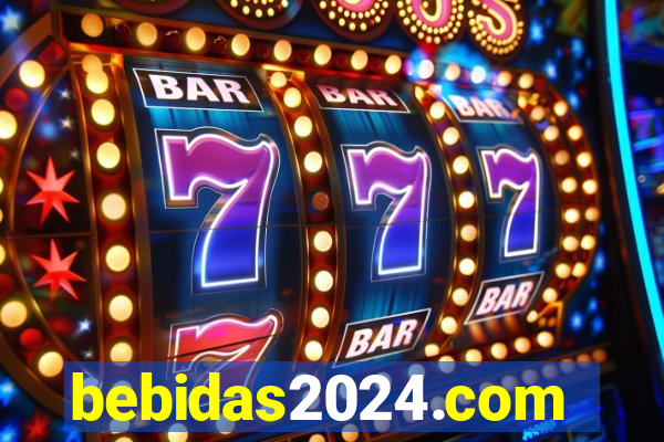 bebidas2024.com