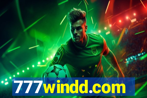 777windd.com