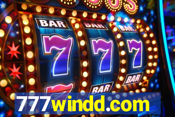 777windd.com