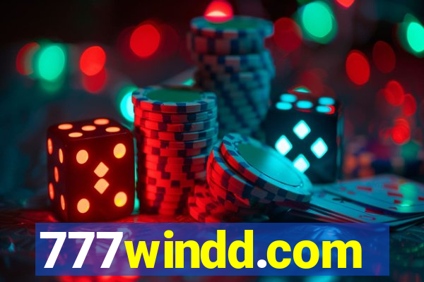 777windd.com