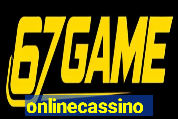 onlinecassino