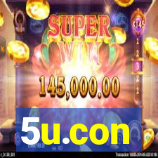 5u.con