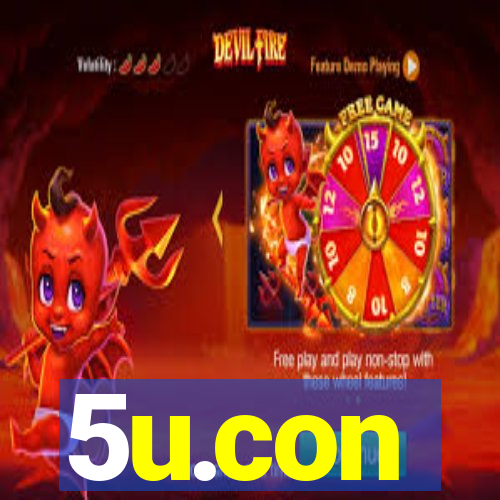 5u.con