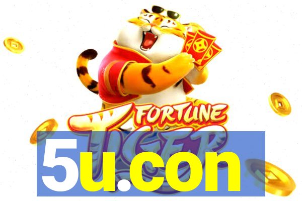 5u.con