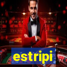 estripi