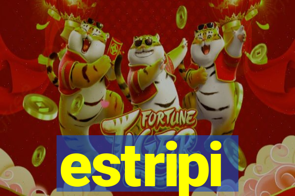estripi