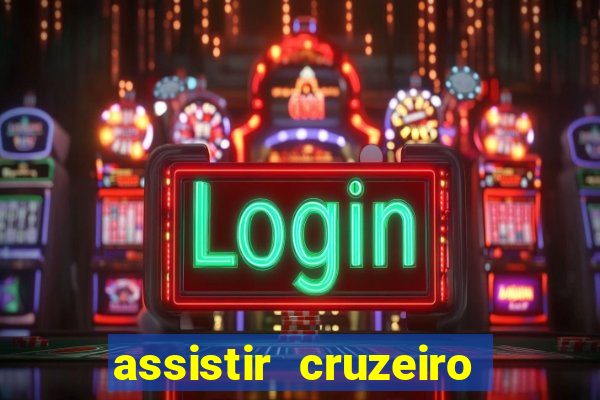 assistir cruzeiro das loucas filme completo dublado
