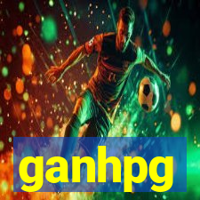 ganhpg