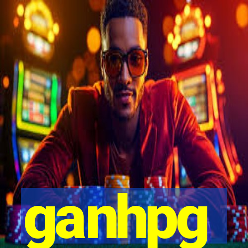 ganhpg