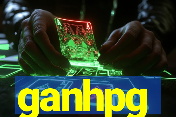 ganhpg