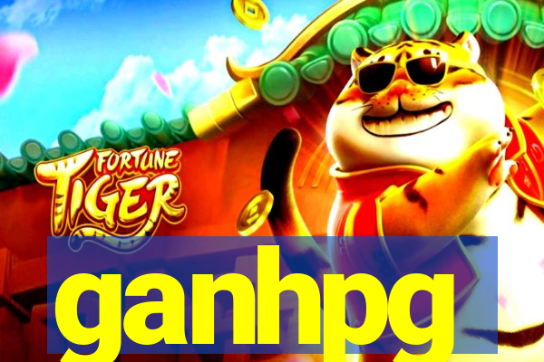 ganhpg