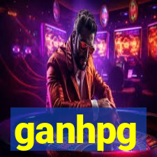 ganhpg