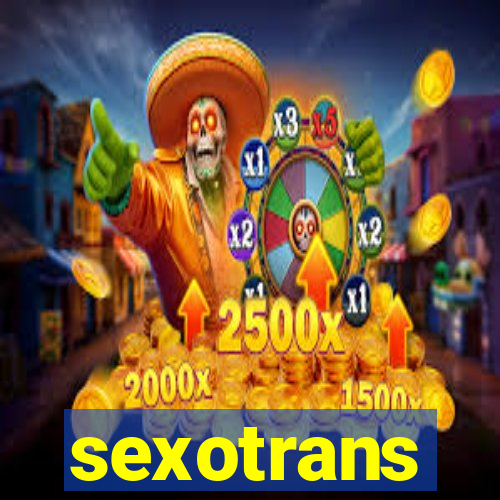 sexotrans