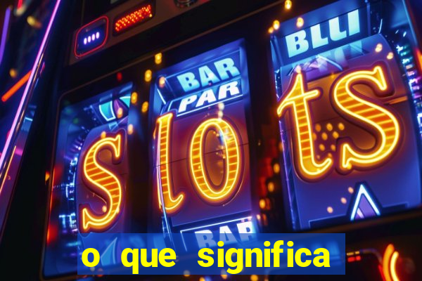 o que significa sonhar com macaco