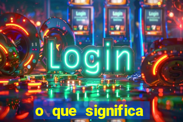o que significa sonhar com macaco