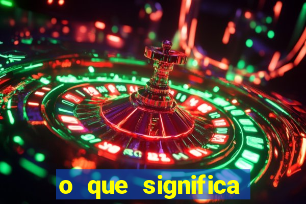 o que significa sonhar com macaco