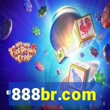 888br.com