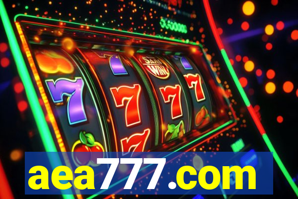 aea777.com