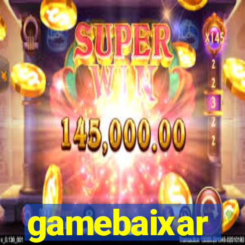 gamebaixar