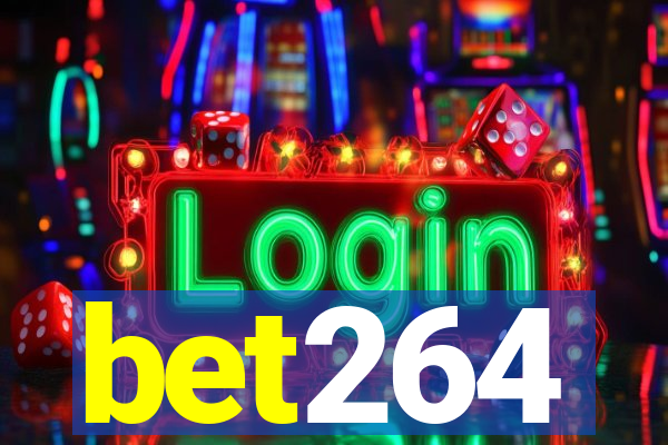 bet264