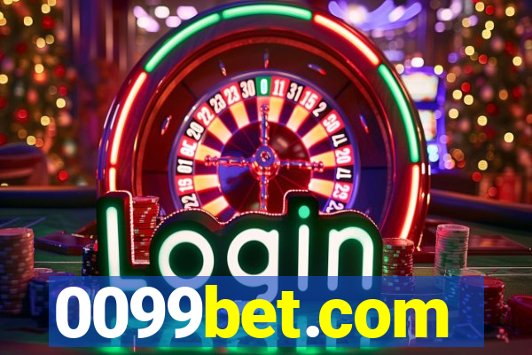 0099bet.com