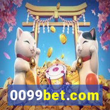 0099bet.com