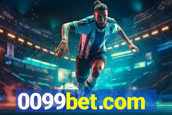 0099bet.com