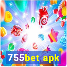755bet apk